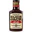Соус Remia Black Jack Smokey BBQ 450 г - мініатюра 1