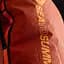 Герморюкзак Sea to Summit Big River Dry Backpack, 50 L Оранжевый - миниатюра 5