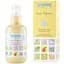 Ароматизированная вода-микроэмульсия L'Amande Baby Line Scented Water - миниатюра 1