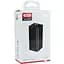 Повербанк Voltronic XOPB97 20000 mAh 2 USB Type-C PD 65W for Laptop (29300) - мініатюра 4