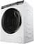 Пральна машина Haier (HW120-B14979EUG) - мініатюра 4