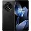 Смартфон OnePlus 13 12/512GB Black Eclipse - миниатюра 1