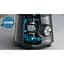 Блендер Philips Series 5000 стаціонарний 1200 Вт чорний (HR3041/00) - мініатюра 2