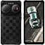 Смартфон Oukitel F150 Air3 12/512GB Check Black (Global Version) NFC - миниатюра 1