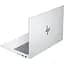 Ноутбук HP 14 OmniBook 7 14-fr0001ua WUXGA IPS/Intel U7-255H/32GB/1TB/UMA/W11P/Silver (C3UT2EA) - мініатюра 4