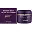 Крем для зони навколо очей Eyenlip Intense Rich Active Eye Cream 50 мл - мініатюра 1