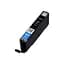 Картридж CANON (CLI-451) iP7240/MG5240/MG5540/MG6340/MG6440/MG7140/MX924 Cyan (6524B001) - мініатюра 1