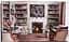Markham Roberts. Notes on Decorating - мініатюра 2