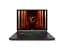 Ноутбук MSI Vector A16 HX A8WHG-049XCZ Gray (9S7-15MM72-049) - миниатюра 1