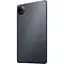 Планшет Xiaomi Redmi Pad SE 8.7 6/128GB Wi-Fi Graphite Gray (VHU4926EU) - миниатюра 4