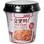 Токпокки Yopokki Sweet&Spicy 140 г - миниатюра 1