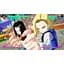 Ключ активації Microsoft Dragon Ball FighterZ для Xbox One/Series S/X - мініатюра 5