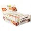 Батончик YUMMY Bar 36% no added sugar, 12*55 грам Шоколад - карамель FitWin vit0001248 - мініатюра 1