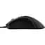Мышь Proove Gaming Defiant Black (CMDE00000101) [113945] - миниатюра 4