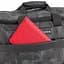 Сумка дорожня Swissbrand Boxter Duffle Bag 46 Dark Camo (SWB_DBBOX), Камуфляж - мініатюра 2
