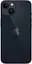 Смартфон Apple iPhone 14 128GB Midnight (MPUF3) - мініатюра 3