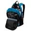 Рюкзак Tigernu T-B9280 15.6 Blue - миниатюра 3