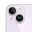 Смартфон Apple iPhone 14 Plus 256 GB Purple (Grade C) Seller Refurbished - мініатюра 3