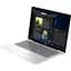 Ноутбук HP OmniBook 5 16-fb0037nr (BX7N1UA) [161250] - мініатюра 3