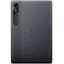 Планшет Blackview Tab 9 6/256Gb Grey (Global Version) Wi-Fi - мініатюра 6