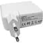 Зарядний пристрій Elelments 30W Type-C блок живлення для MacBook - мініатюра 5