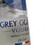 Горілка Grey Goose, 40%, 0,7 л (792 121) - мініатюра 3