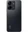 Смартфон Xiaomi Redmi 13C 8/256GB Midnight Black Global Rom Refurbished - мініатюра 2
