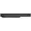 Чехол Benks Montage ArmorPro Kevlar Case 600D/1500D MagSafe для Apple iPhone 16 Pro Max Black (6948005905088) [117758] - миниатюра 5