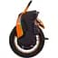 Моноколесо KingSong S19 Pro 2025 [133567] - мініатюра 10