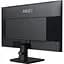 Монітор MSI 27" PRO MP275Q [9S6-3PC3CM-028] [113909] - мініатюра 8