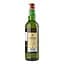 Віскі O'Brian Blended Irish Whisky 40 % 0.7 л - мініатюра 3