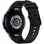 Смарт-часы Samsung Galaxy Watch 6 Classic 47mm (R960N) Black (SM-R960NZKASEK) (Grade A) Seller Refurbished - миниатюра 3