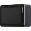 Екшн-камера SJCAM SJ11 Active Black [89671] - мініатюра 7