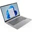 Ноутбук Lenovo ThinkBook 14 G7 ARP (21MV0031RA) - миниатюра 2