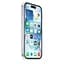 Прозрачный чехол CasePro Clear Case with MagSafe для iPhone 15 Plus - миниатюра 7