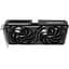 Відеокарта Palit GeForce RTX 5060 Infinity 2 OC (NE75060V19P1-GB2063L) UA [154530] - мініатюра 3