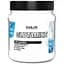 Амінокислота Evolite Nutrition Glutamine 400 грам Без смаку - мініатюра 1