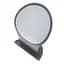 Подсветка Brille LED фасадная IP54 AL-261/10W - миниатюра 1