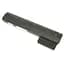 Акумуляторна батарея HP HSTNN-CB1U TY06 Compaq Mini 110-3000 HSTNN-DB1T 10.8V 5200 mAh - мініатюра 2