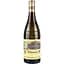 Вино Clos de L'Oratoire Chateauneuf DuPape 2012 белое сухое 0.75 л - миниатюра 1