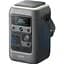 Зарядна станція Anker SOLIX C300 DC (A17260Z1)  - мініатюра 1