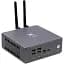 Неттоп Vinga Mini PC V660 16/1TB [V6601235U.161T] [126692] - мініатюра 2