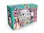 Набор креативного творчества Danko Toys Royal Pet's - миниатюра 6