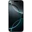 Смартфон Apple iPhone 16 Pro Max 1TB White Titanium [MYX53] [114876] - мініатюра 2