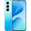 Смартфон Infinix Hot 60 Pro 8/256GB Sapphire Blue [147466] - мініатюра 1