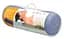 Подушка валик Head Pillow Qmed med0001384 - мініатюра 2