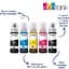 МФУ Epson EcoTank L3276 (C11CJ67436) [118563] - миниатюра 2