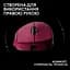 Мышь Logitech G Pro X Superlight 2 DEX Pink (910-007373) Б/у - миниатюра 2