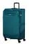 Валіза 80 См American Tourister SUMMERRIDE TOTALLY TEAL 80x48x30(33) ME7*51006 - мініатюра 8