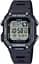 Годинник Casio Timeless Collection WS-B1000-1AVEF - мініатюра 1